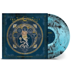 The Halo Effect We Are Shadows VINYL LP