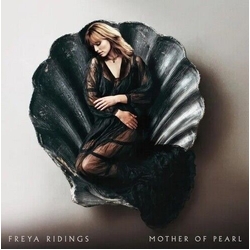 Freya Ridings Mother Of Pearl (Colv) VINYL LP