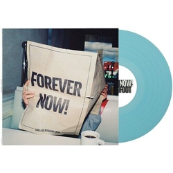 Switchfoot Forever Now (Cvnl) (Ltbl) VINYL LP