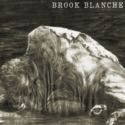 Brook Blanche Brook Blanche Vinyl LP