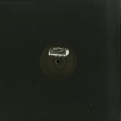 Davis (16) Ordinary Sleep Vinyl
