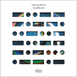 Various Volume One Vinyl