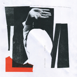 Luca Musto Proper Preaching Vinyl