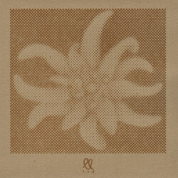 Cochon D'isco / Der Goldene Reiter Joachim Vinyl
