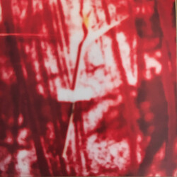 D.A.N. (5) Sundance Vinyl