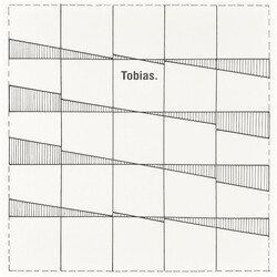 Tobias. 1972 Vinyl