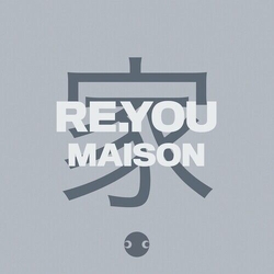 Re.You Maison Vinyl