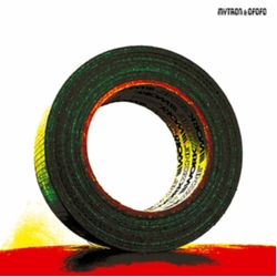 Mytron & Ofofo Miteinander Vinyl