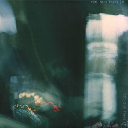 Y2C Still There EP Vinyl