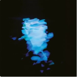 Eiki Nonaka A-Key Remixed (Ep) VINYL LP