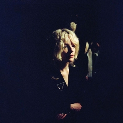 Jessica Pratt Here In The Pitch VINYL LP