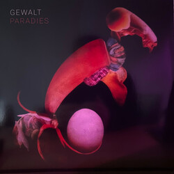 Gewalt (2) Paradies