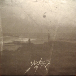 Austere (2) To Lay Like Old Ashes Vinyl LP