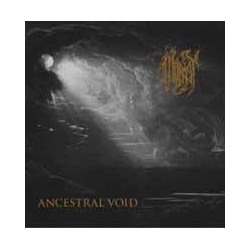 Morast Ancestral Void -Hq- Vinyl