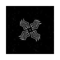Slaegt Opus Mysterium Vinyl