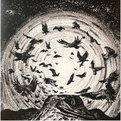 Sinmara / Misþyrming Sinmara / Misþyrming Vinyl