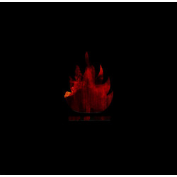 (Dolch) Feuer