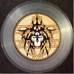Orphaned Land Sukkot In Berlin Vinyl