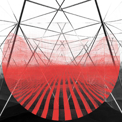 Dewalta Lyra Pi -Hq- Vinyl