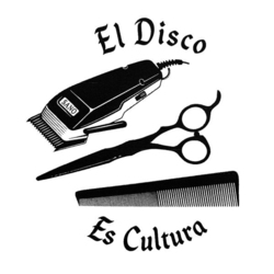 Sano Latino Body Music Vol. 3 Vinyl