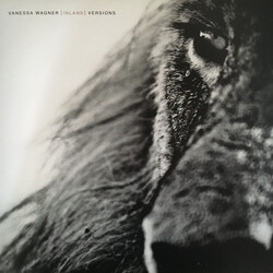 Vanessa Wagner (2) [Inland] Versions