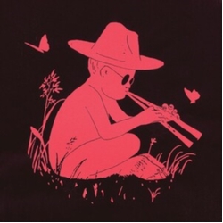 Superpitcher Lonely Lover -Download- Vinyl
