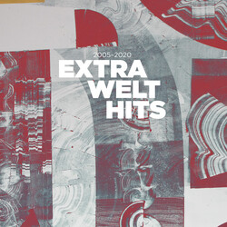 Extrawelt Extra Welt Hits 2005-2020