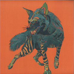 Various Watergate 27 EP #2 Vinyl