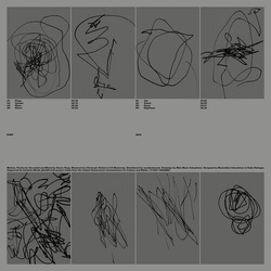 Popp Devi -Download- Vinyl