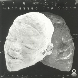 Drexciya Harnessed The Storm Vinyl
