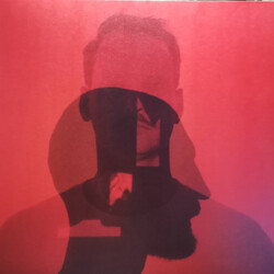 Dam Swindle Keep On Swindling Pt. 2 Vinyl