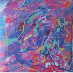 Move D / D-Man All You Can Tweak Vinyl