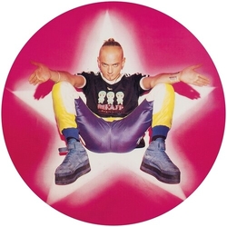 Sven Vath L'Esperanza (Ep) VINYL LP