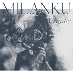 Milanku A L'Aube VINYL LP
