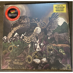Avatar (13) Feathers & Flesh Vinyl 2 LP