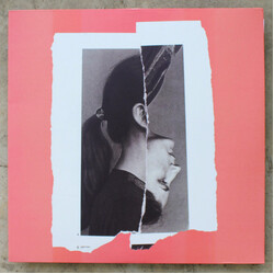 Various Sky Girl Vinyl 2 LP