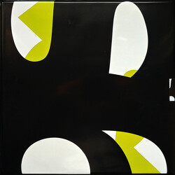 Various Superlongevity 6