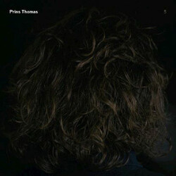 Prins Thomas Prins Thomas 5