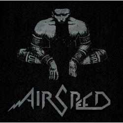 Airspeed Airspeed Vinyl LP
