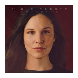 Simin Tander Unfading