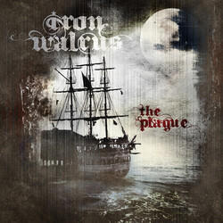 Iron Walrus The Plague