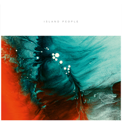 Island People Island People Vinyl