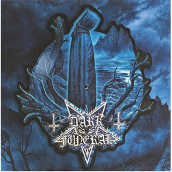Dark Funeral Unchain My Soul