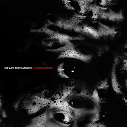 We Are The Damned Doomvirate