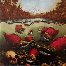 Alda (3) :tahoma: Vinyl 2 LP
