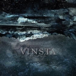 Vinsta Freiweitn (Uk) VINYL LP