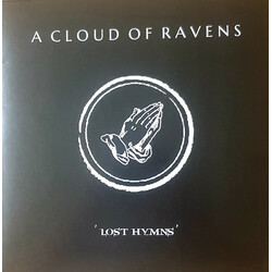 A Cloud Of Ravens 'Lost Hymns'