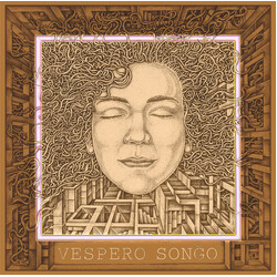 Vespero Songo Vinyl LP