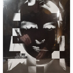 Ellen Allien Alientronic Rmxs 2 Vinyl