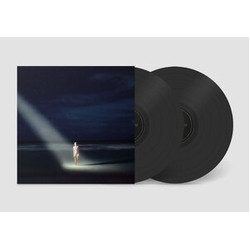 Ellen Allien New Life VINYL LP